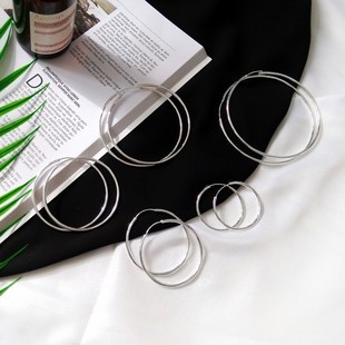 �W���ļ����P��F�����s���h��Ůͨ�ÏS��ֱ�N�䓴����ƷDIY