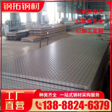 ��䓻��y�� 4*1160 ��܈��� ���y�X�� 304l���P䓻��y��F؛����