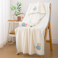 �S�����l��ͨë��ԡ��ԡñ��������ܛ��ˮ��Ę��ɺ���që��ԡñ