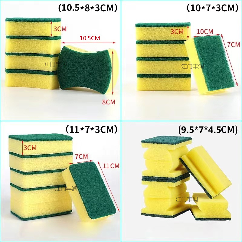 380e7b378b95a3aae5cc1add3f154b