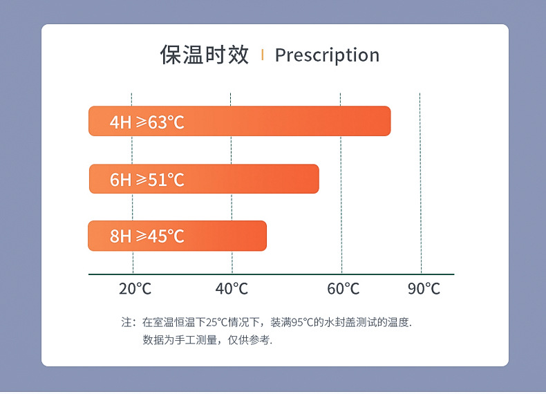 爱芬源笑脸杯_07