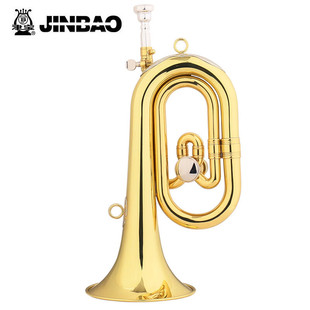 ��JBSP-1700��̖ ��C�{�DC�{܊��ꠛ_�h̖˾̖