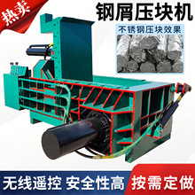 �U�~���FƤ���K�C200���F؛���ى��K�C̨���Fм�Xм���K�C