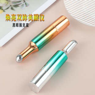 ���x������݃x�۲���Ħ�P�����ۼy����Ȧ���ۃx늄��o��������