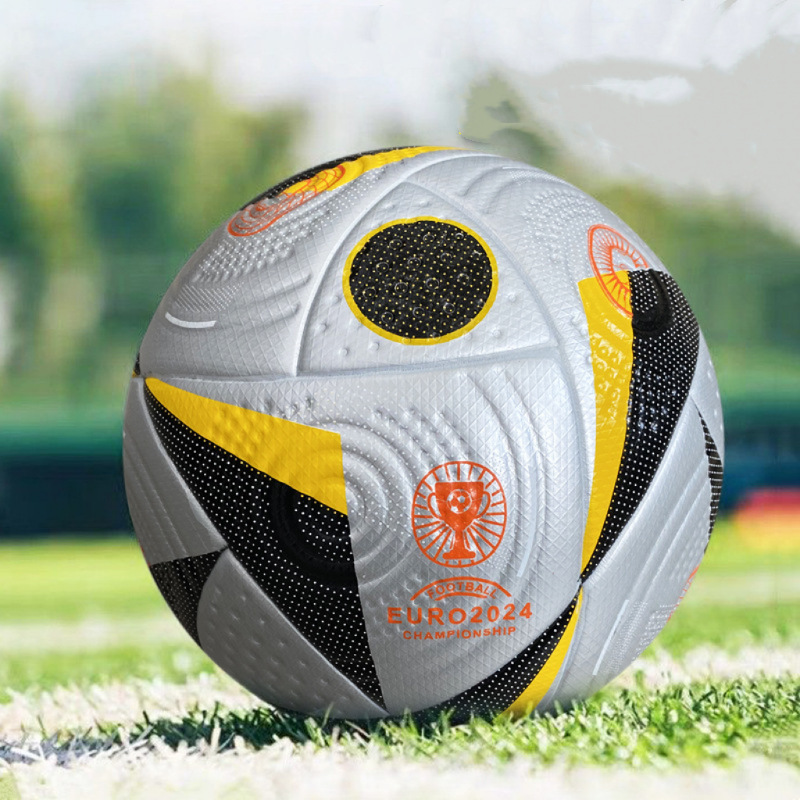 2026 Copa del Mundo de fútbol americano, Canadá y México, 5 adultos, 4 juveniles y estudiantes, fútbol al por mayor