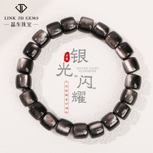 ���|�錚 ��Ȼ����ʯ�y��ʯ�ִ����l����ʯ��Ů���D�\�����ִ�