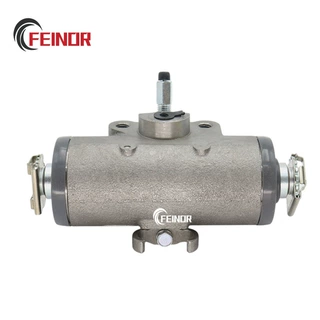 工厂直销适用于五十铃ISUZU GIGA 刹车分泵1-47601065-1 53.5mm