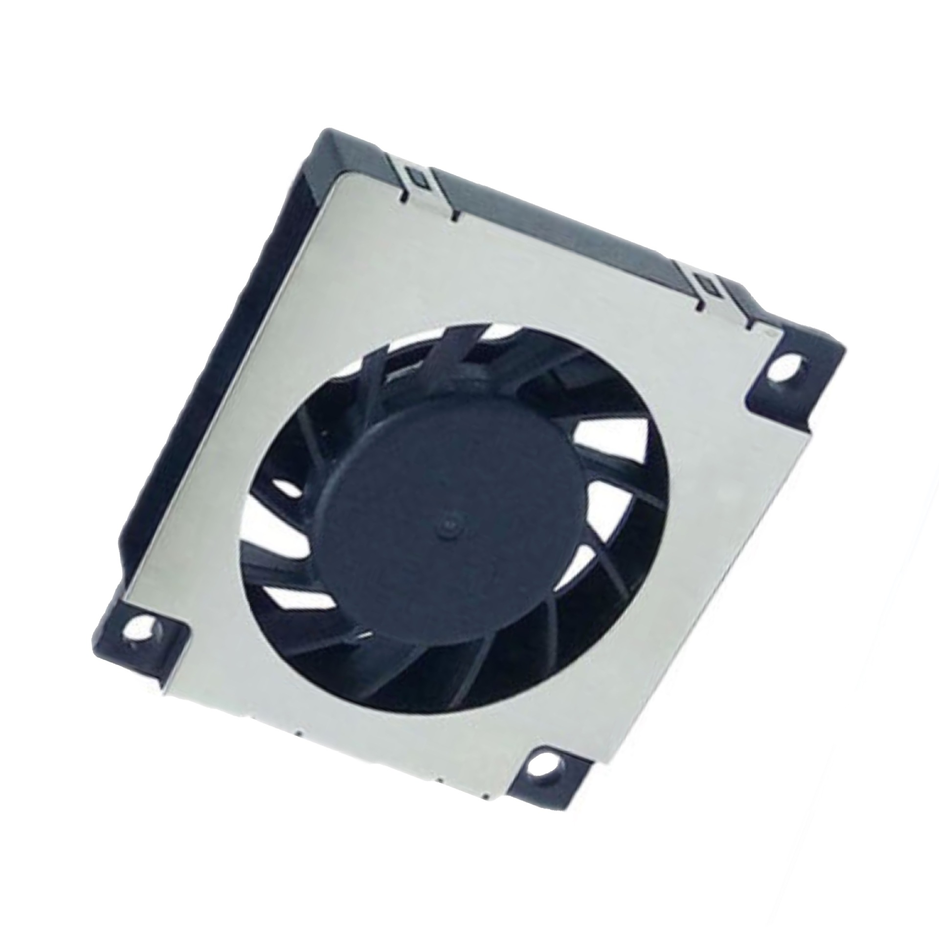 微型投影仪3007鼓风机30*30*7mm 3.7V5V12V微型侧吹散热风扇