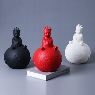 徝��մɱ��W�F�����s���⿨ͨ����ҾӔ[��ܛ�b��ˇƷ�Ӱ巿����