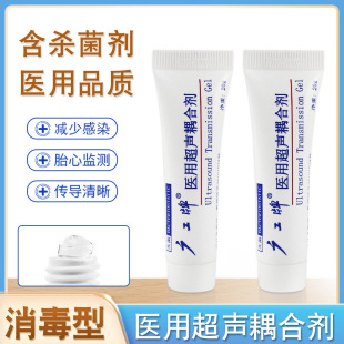 �t�ó���τ� ��������B/�ʳ�̥�ăx���ܶȃx��������τ�