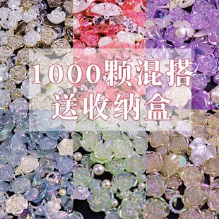 ��͸�O��ϵ��DIY�����z���ư����й����Ĕz��������ʹ�����z����