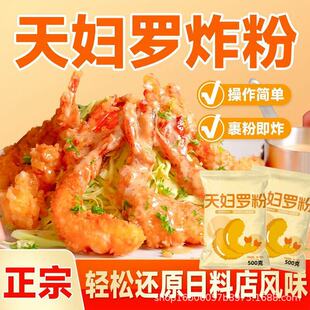 ����5���D�_�ۼ���ը����D�_��ը������ը�r������ʽ��ը��