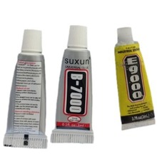 �a��zˮE9000�z �N��^� �Ʒ���ٛƷ�z3ml С�YƷ�zB7000�oɫ