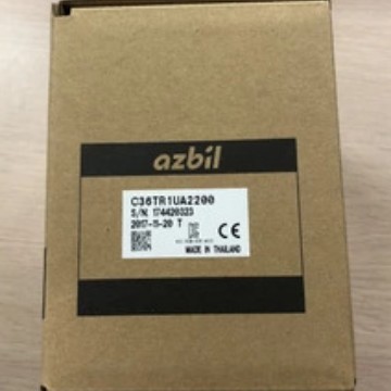 C36TR1UA2200       C40A5G0AS01000二手        C40A5G0AS02000