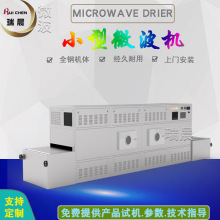 �������r���r���r΢�����r�O�� С��С�S�~΢���濾�������a��