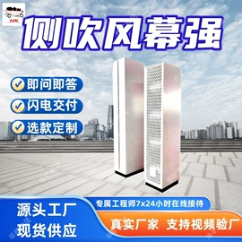 矿山施工设备;矿业输送设备;其他救生器材