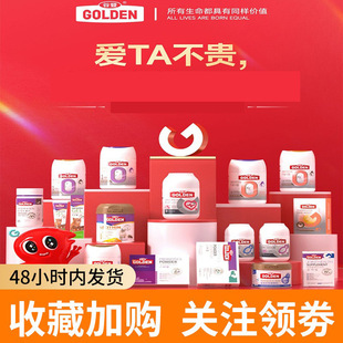 �ȵ����̷���؈�����̷�؈�����С��؈���ó���؈
