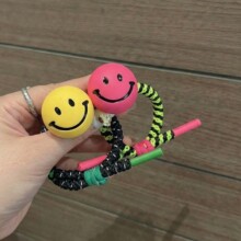 ��ɫ�ߏ����SɫЦĘ�lȦ�ɐ���Ů�n��ͬ��l�K�ǹ�ɫ���������^�K