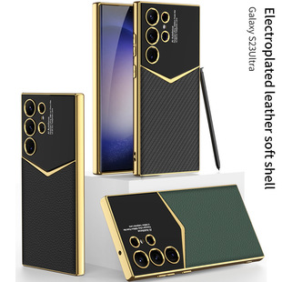 �m�������S25Ultra̼�w�S�֙C����ʿ����ƤS24Ultra��ˤ���o��
