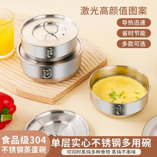 �¿�304���P���������üӴ����������Ʒ���⎧�w�����������