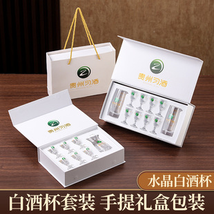 ���ư׾Ʊ����þƾ����b�ҾƱ��������־Ɖ�С�Ʊ��Y�����b�־���