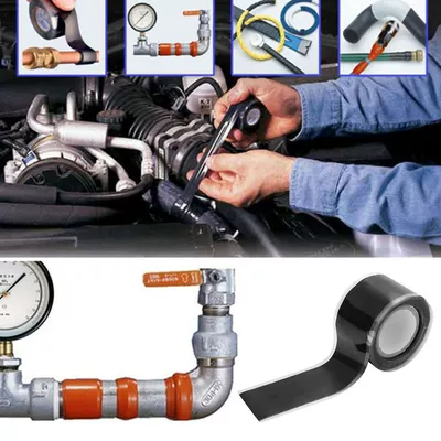 repair wire connection car household — Repair kit