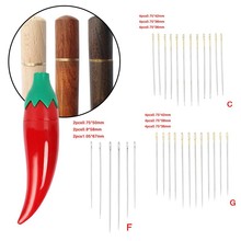 �⴩�����ᘂȿ�ä��ᘲ��ô����������������Ͳԭľ�ռ{Ͳ