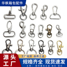 ���l �h�� �������r�ۿ�ʽ����Ҏ���Rȫ �Ͻ���|��������