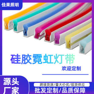 ����12V24V�͉����Է�ˮ�޺�􎧑����ˮ��������LED���z��