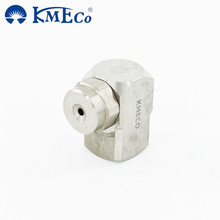 1/8-GA-W�����F�D��ʽ���P䓇��F��������F���ݼy�D�ǂȇ�����