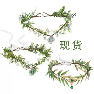 �羳�������Ȼ���`�^�ɭϵ��ɫ���~ü�ĵ����h�l���羳����