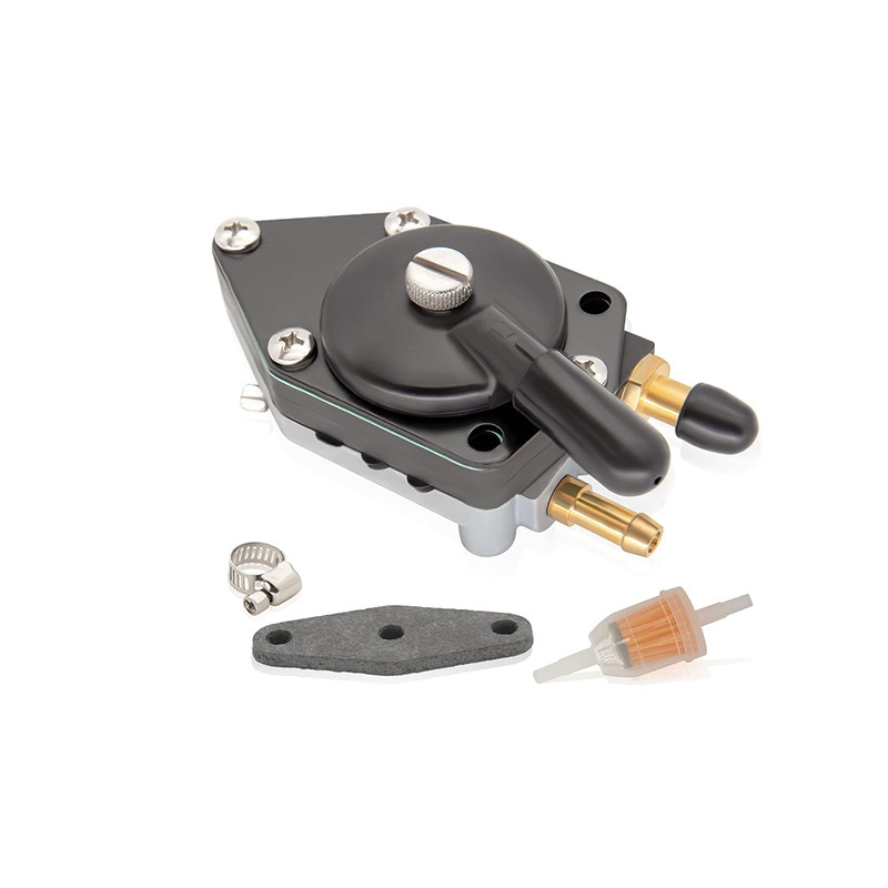 438559 bomba de aceite para John-hijo 25 35 50 65 70 75385784 0438559