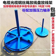 늹����|Ƥ�����w���K��䓽z�K�D�P�ž���|�A�P�ž��P�ž�������