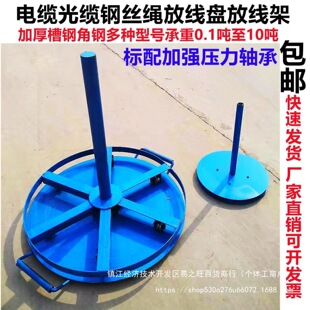 늹����|Ƥ�����w���K��䓽z�K�D�P�ž���|�A�P�ž��P�ž�������