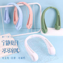 Դ�^���S�¿�첱�o�~�u�����ˌW�� �L��usb��늎�������N���l