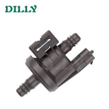 ̼��늴��y 0280142478 0280142517 0280142553 F01R00KA11