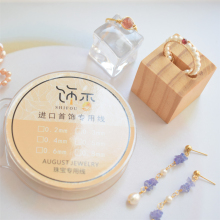 ����ɫ���;��~���� ����ɫܛӲDIY����龀�~�z���������