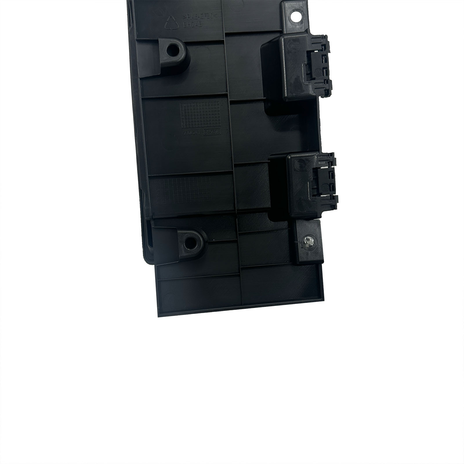 Ck4Z-5427936-A Ck4Z-5427936-A Ck Is Suitable for 15-20 Models of Ford Transit Diesel