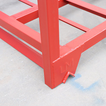 ɹ̼Ʒbƥ؛D϶ѷżܲ܂}E18