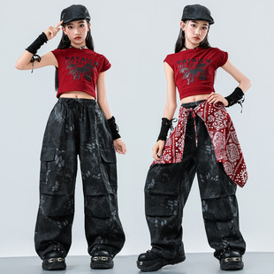 ��ʿ��Ůͯ���b����r���ك�jazz�������b�ݳ������Ů�F����ݷ�