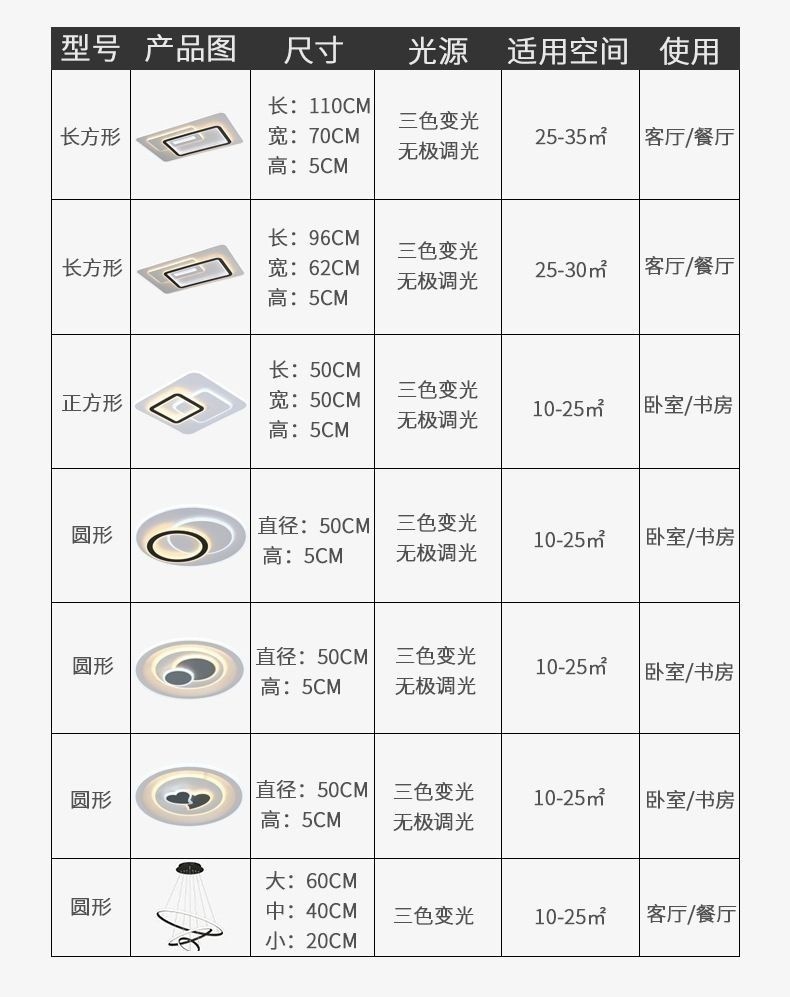 389d04a0-9076-4082-ba69-a815e1f3f858.jpe