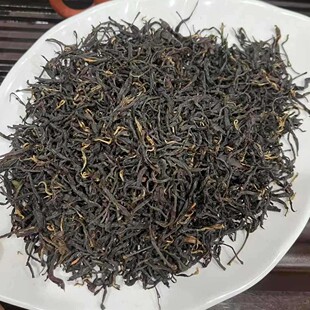 �����㸣����ĵ���t��Ұ��С�N500g����ˮ���ĵ����ɽ�t�����l