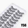 Y56