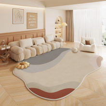 ���s�߼��Ю��η���q��̺�͏d���Kɳ�l̺���e�^��ĥ�״������Љ|