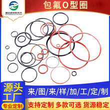 �S��؛Դ ����O��Ȧ�����ܷ�Ȧ���I�ܷ��׼��Ҏ���Rȫ؛Դ����