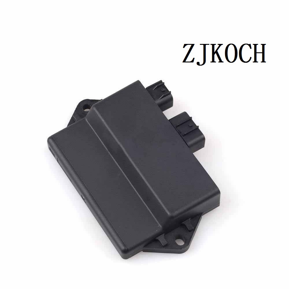 En stock suministro de encendedor de motocicleta para Yamaha YFM350 5NF-85540-00