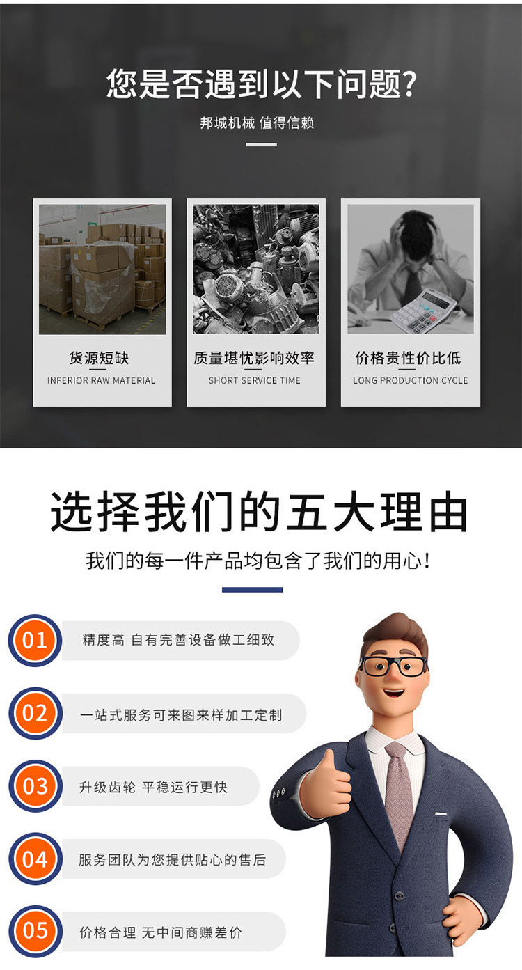 例图3
