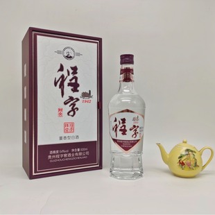 ����ꐽ� ���ڳ������Ղ����㹤ˇ54�ȶ�����߀ԭһ���挍�Ķ���