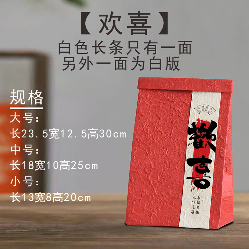 Embalaje de aluminio hecho a mano bolsa de té a granel, bolsa de sellado, embalaje de té a granel, embalaje Longjing, embalaje Pu 'er, embalaje de té negro