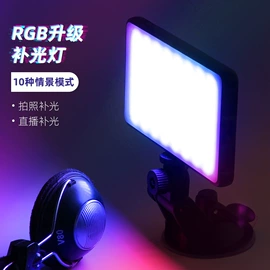 画夹画板;美术颜料;其他美术用品